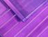 Arani Silk Saree